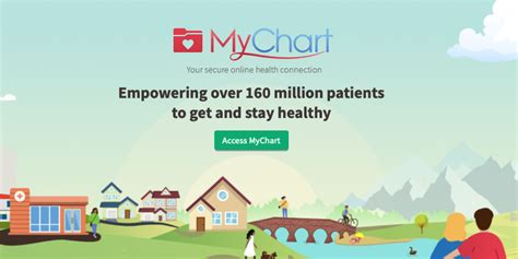 mychart tmc|mychart patient log in.